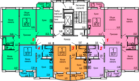 новопатрушево планировки. тдск тюмень планировки. квартиры от застройщика тдск тюмень. тдск тюмень планировки. тюмень тдск тдск.