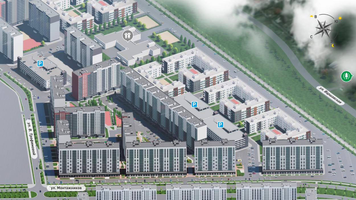 render_canvas