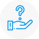 Информация для новосёлов