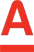 Альфа-Банка