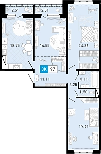 Ново Комарово